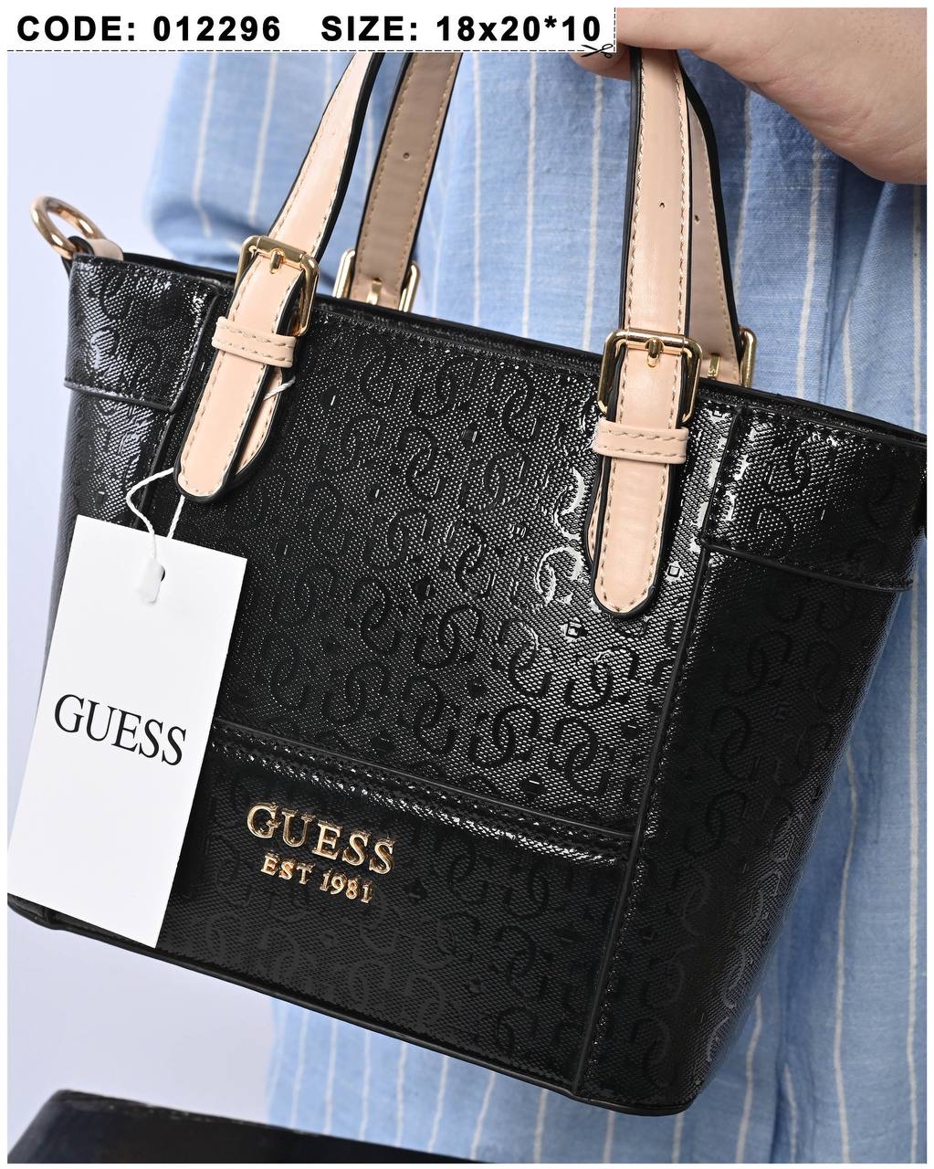 /public/uploads/photos/shares/Suzy bags/IMG_3527.jpeg